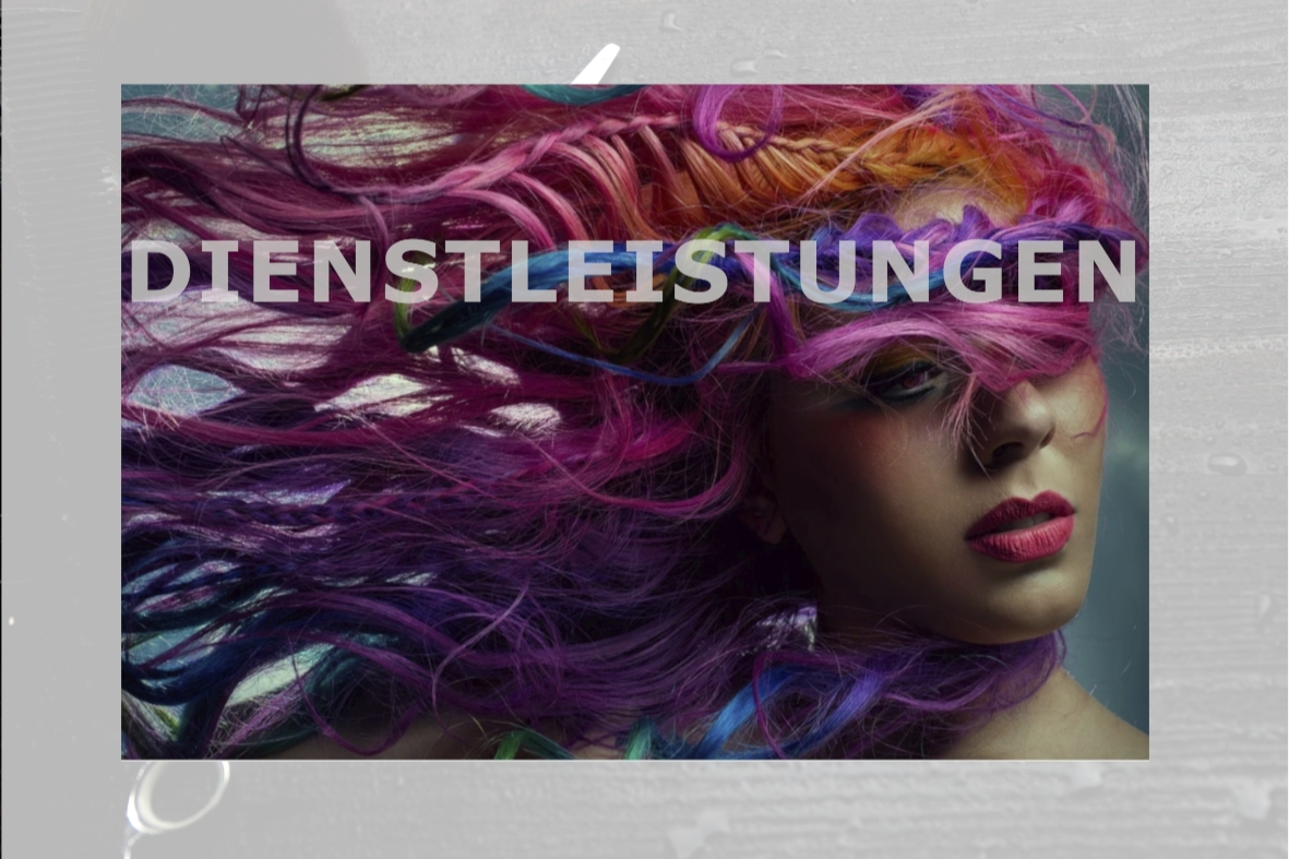 4-1-SEITE-DIENSTLEISTUNGEN@0.5x