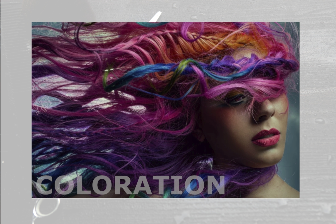 4-2-SEITE-DIENSTLEISTUNGEN@0.5x