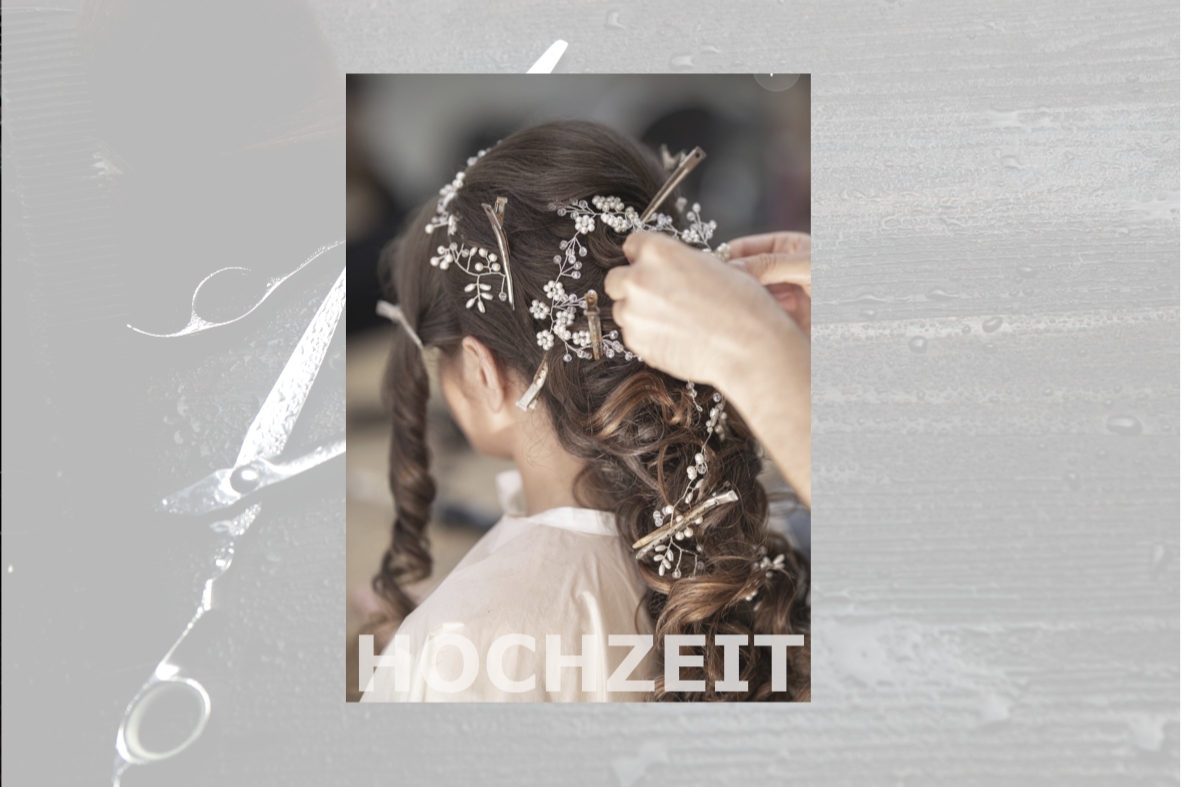 4-3-SEITE-DIENSTLEISTUNGEN@0.5x