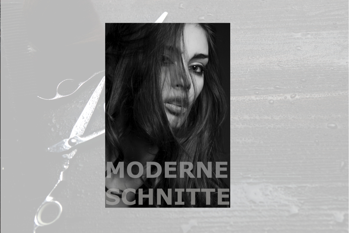 4-4-SEITE-DIENSTLEISTUNGEN@0.5x