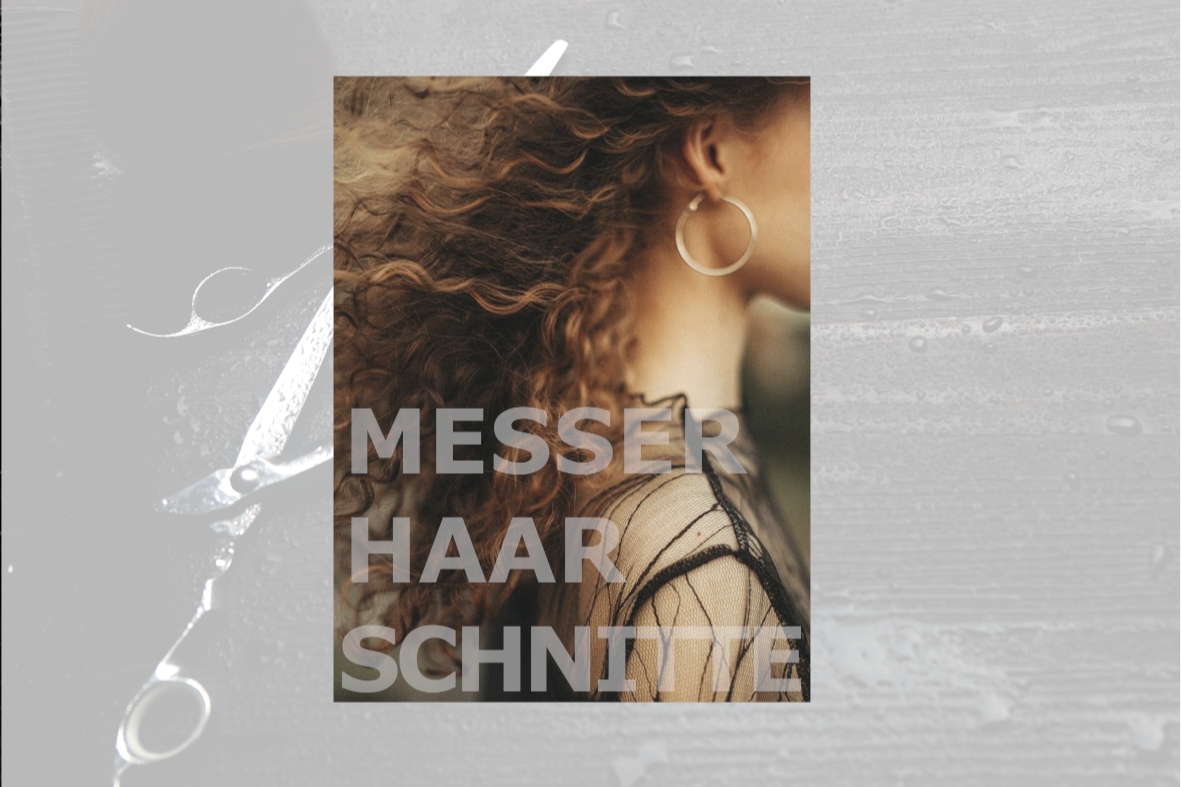 4-5-SEITE-DIENSTLEISTUNGEN@0.5x